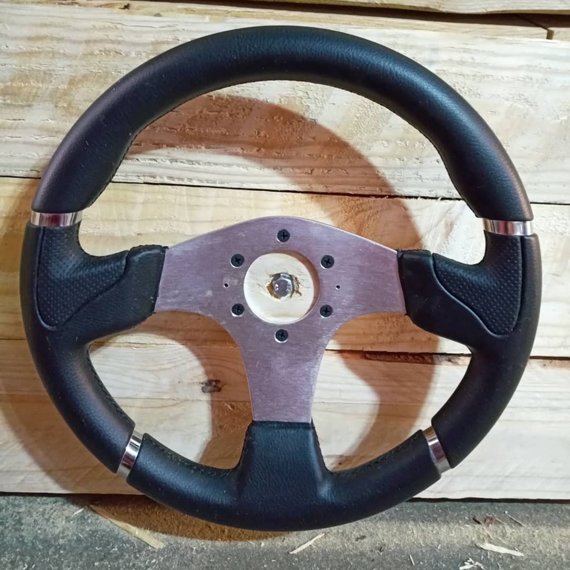 8B