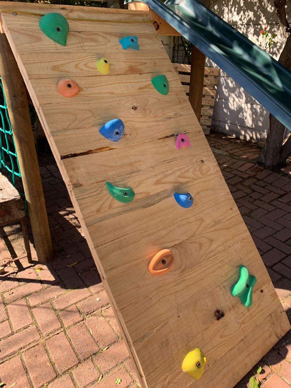 5A